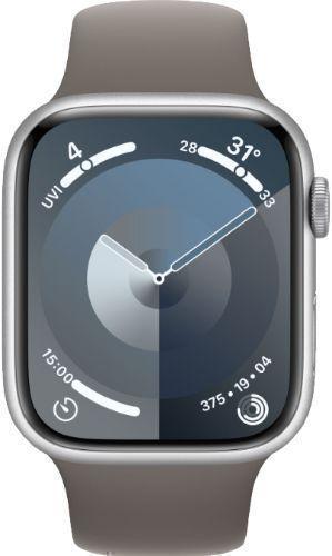 Refurbished Apple Watch Series 9 - Reebelo Österreich