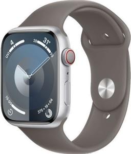 Refurbished Apple Watch Series 9 - Reebelo Österreich