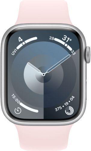 Refurbished Apple Watch Series 9 - Reebelo Österreich