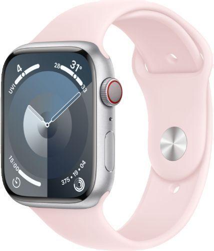 Refurbished Apple Watch Series 9 - Reebelo Österreich