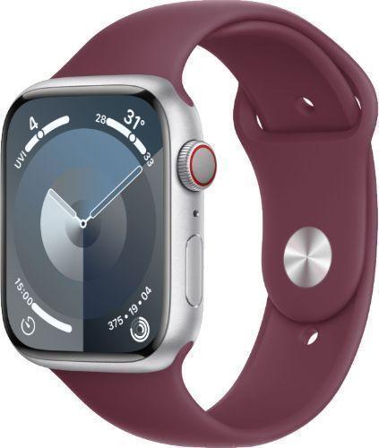Refurbished Apple Watch Series 9 - Reebelo Österreich
