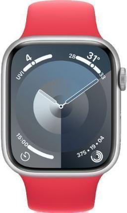 Refurbished Apple Watch Series 9 - Reebelo Österreich