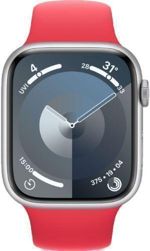 Refurbished Apple Watch Series 9 - Reebelo Österreich