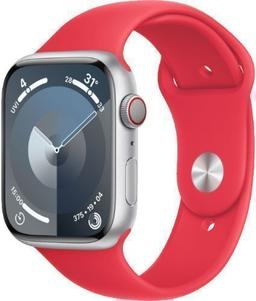 Refurbished Apple Watch Series 9 - Reebelo Österreich