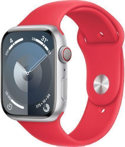 Refurbished Apple Watch Series 9 - Reebelo Österreich