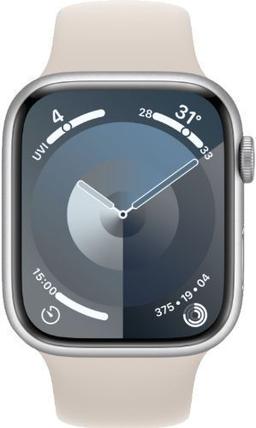 Refurbished Apple Watch Series 9 - Reebelo Österreich