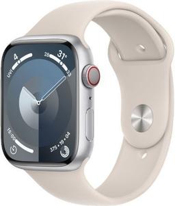 Refurbished Apple Watch Series 9 - Reebelo Österreich