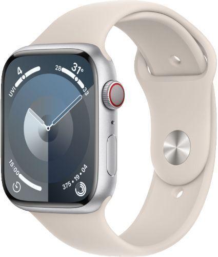 Refurbished Apple Watch Series 9 - Reebelo Österreich