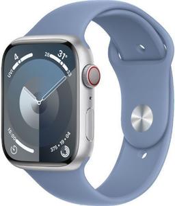 Refurbished Apple Watch Series 9 - Reebelo Österreich
