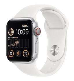 Refurbished Apple Watch Series 9 - Reebelo Österreich