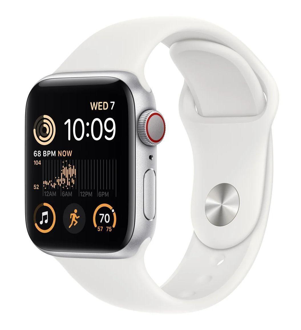 Refurbished Apple Watch Series 9 - Reebelo Österreich