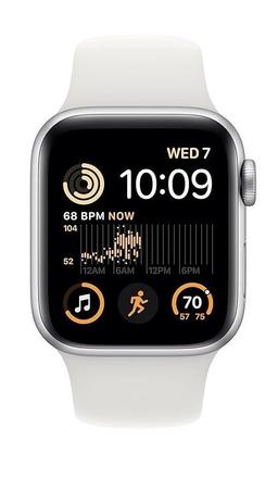 Refurbished Apple Watch Series 9 - Reebelo Österreich