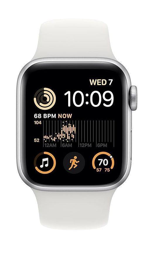 Refurbished Apple Watch Series 9 - Reebelo Österreich