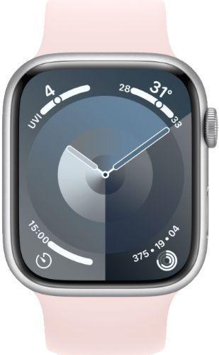 Refurbished Apple Watch Series 9 - Reebelo Österreich