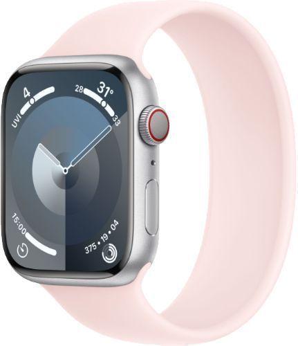 Refurbished Apple Watch Series 9 - Reebelo Österreich