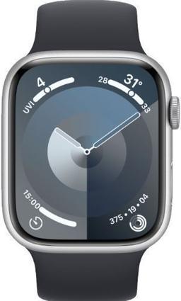 Refurbished Apple Watch Series 9 - Reebelo Österreich