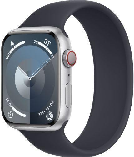 Refurbished Apple Watch Series 9 - Reebelo Österreich