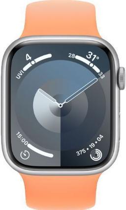 Refurbished Apple Watch Series 9 - Reebelo Österreich