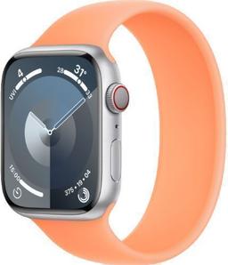 Refurbished Apple Watch Series 9 - Reebelo Österreich