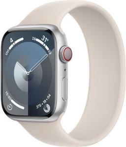 Refurbished Apple Watch Series 9 - Reebelo Österreich
