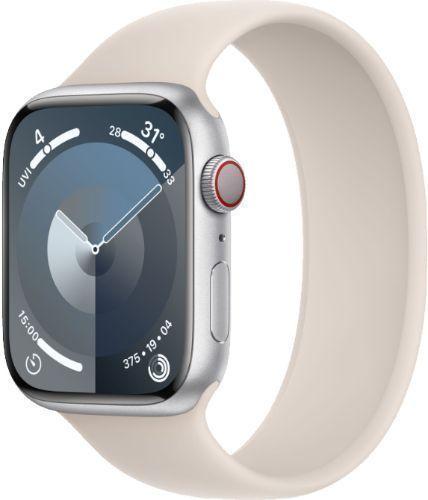 Refurbished Apple Watch Series 9 - Reebelo Österreich