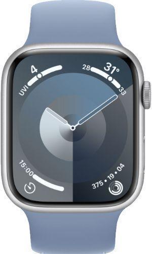 Refurbished Apple Watch Series 9 - Reebelo Österreich