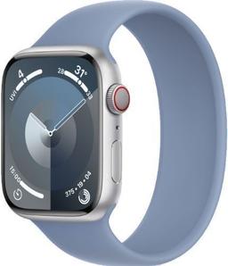 Refurbished Apple Watch Series 9 - Reebelo Österreich