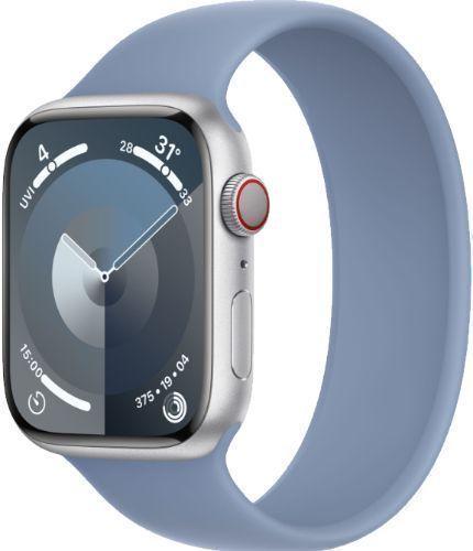 Refurbished Apple Watch Series 9 - Reebelo Österreich