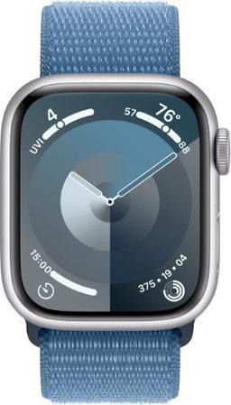 Refurbished Apple Watch Series 9 - Reebelo Österreich