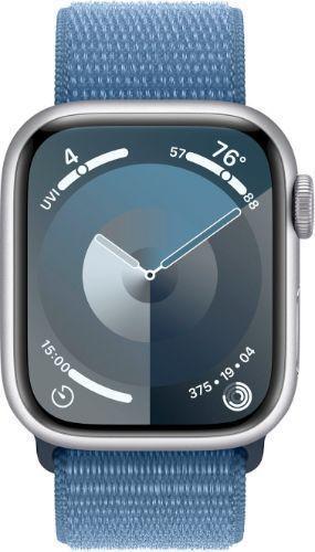 Refurbished Apple Watch Series 9 - Reebelo Österreich