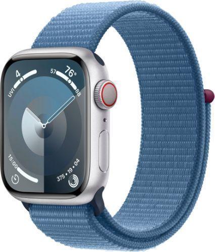 Refurbished Apple Watch Series 9 - Reebelo Österreich