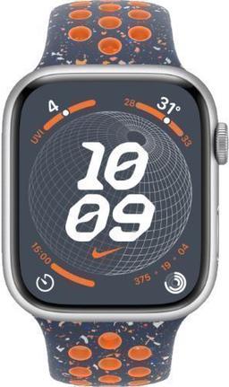 Refurbished Apple Watch Series 9 - Reebelo Österreich