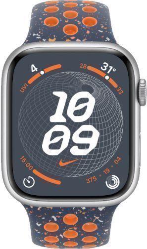 Refurbished Apple Watch Series 9 - Reebelo Österreich