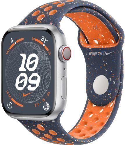 Refurbished Apple Watch Series 9 - Reebelo Österreich