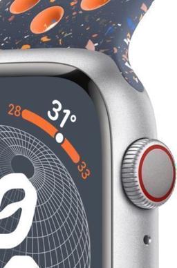 Refurbished Apple Watch Series 9 - Reebelo Österreich