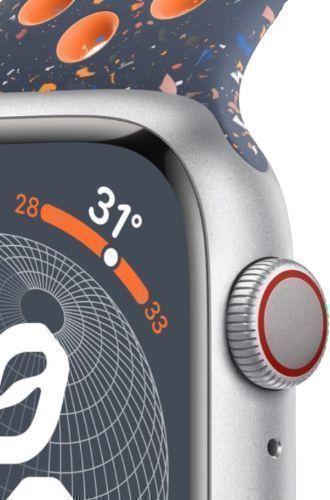 Refurbished Apple Watch Series 9 - Reebelo Österreich