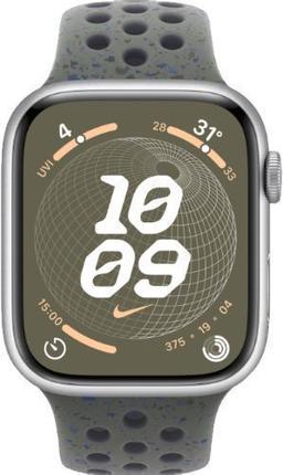 Refurbished Apple Watch Series 9 - Reebelo Österreich