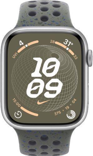 Refurbished Apple Watch Series 9 - Reebelo Österreich
