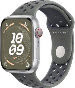 Refurbished Apple Watch Series 9 - Reebelo Österreich