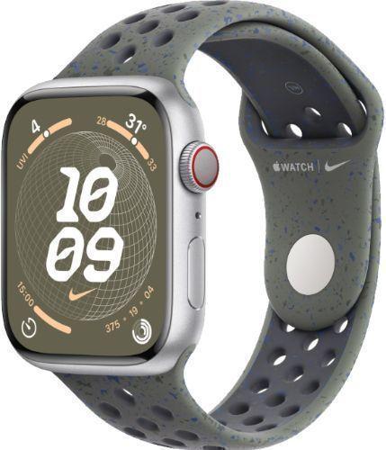 Refurbished Apple Watch Series 9 - Reebelo Österreich