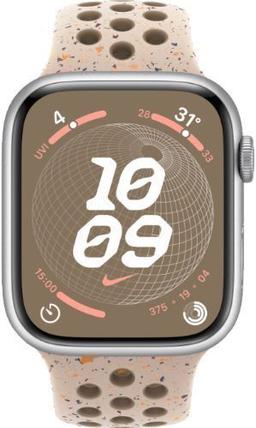 Refurbished Apple Watch Series 9 - Reebelo Österreich