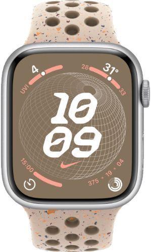 Refurbished Apple Watch Series 9 - Reebelo Österreich