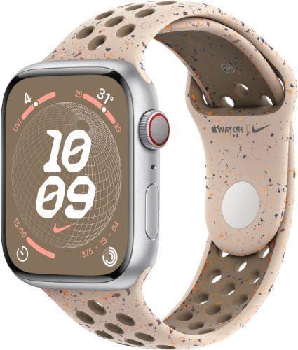 Refurbished Apple Watch Series 9 - Reebelo Österreich