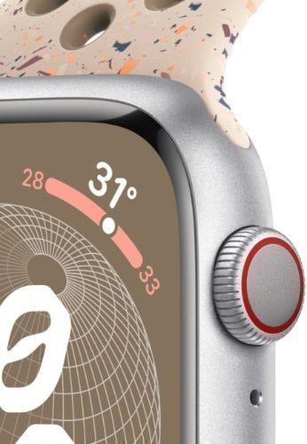 Refurbished Apple Watch Series 9 - Reebelo Österreich