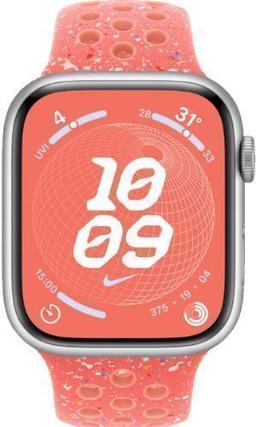 Refurbished Apple Watch Series 9 - Reebelo Österreich