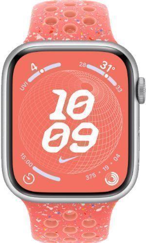 Refurbished Apple Watch Series 9 - Reebelo Österreich