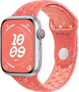 Refurbished Apple Watch Series 9 - Reebelo Österreich