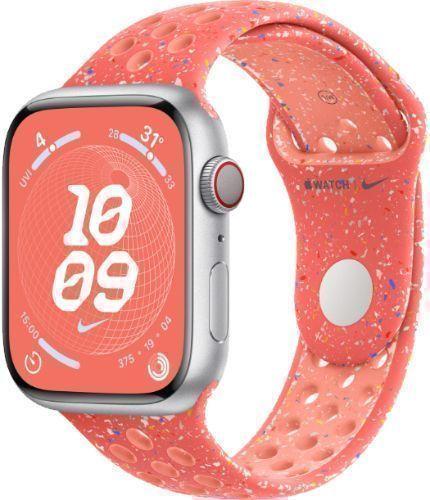 Refurbished Apple Watch Series 9 - Reebelo Österreich