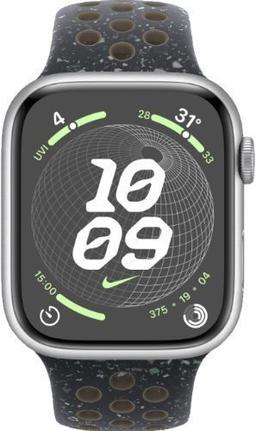 Refurbished Apple Watch Series 9 - Reebelo Österreich