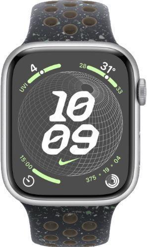 Refurbished Apple Watch Series 9 - Reebelo Österreich